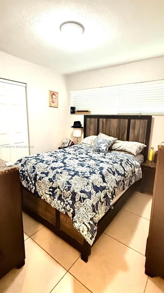 2800 NW 173rd Ter, Miami Gardens FL 33056 — 10