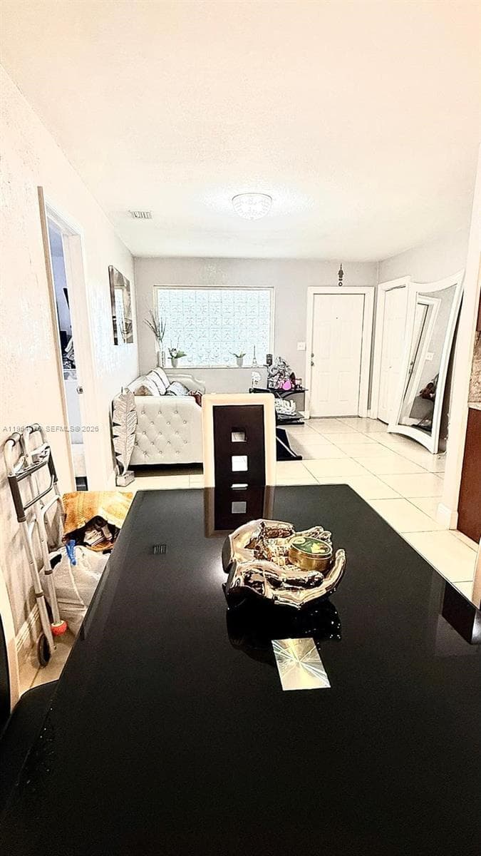 2800 NW 173rd Ter, Miami Gardens FL 33056 — 14