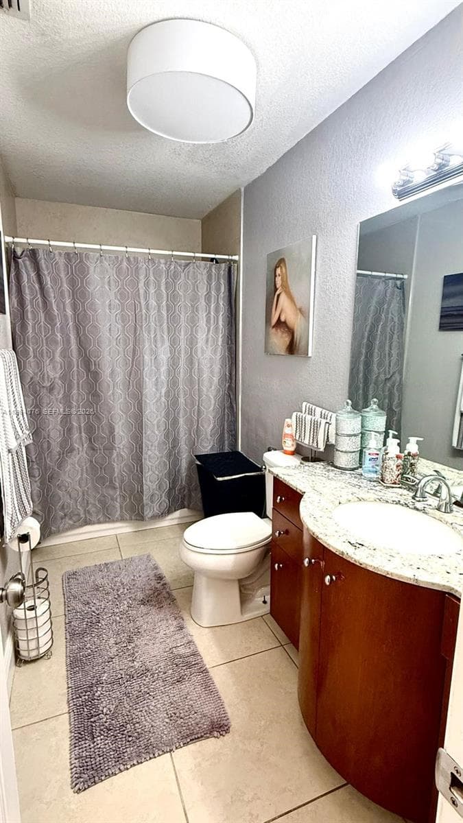 2800 NW 173rd Ter, Miami Gardens FL 33056 — 8