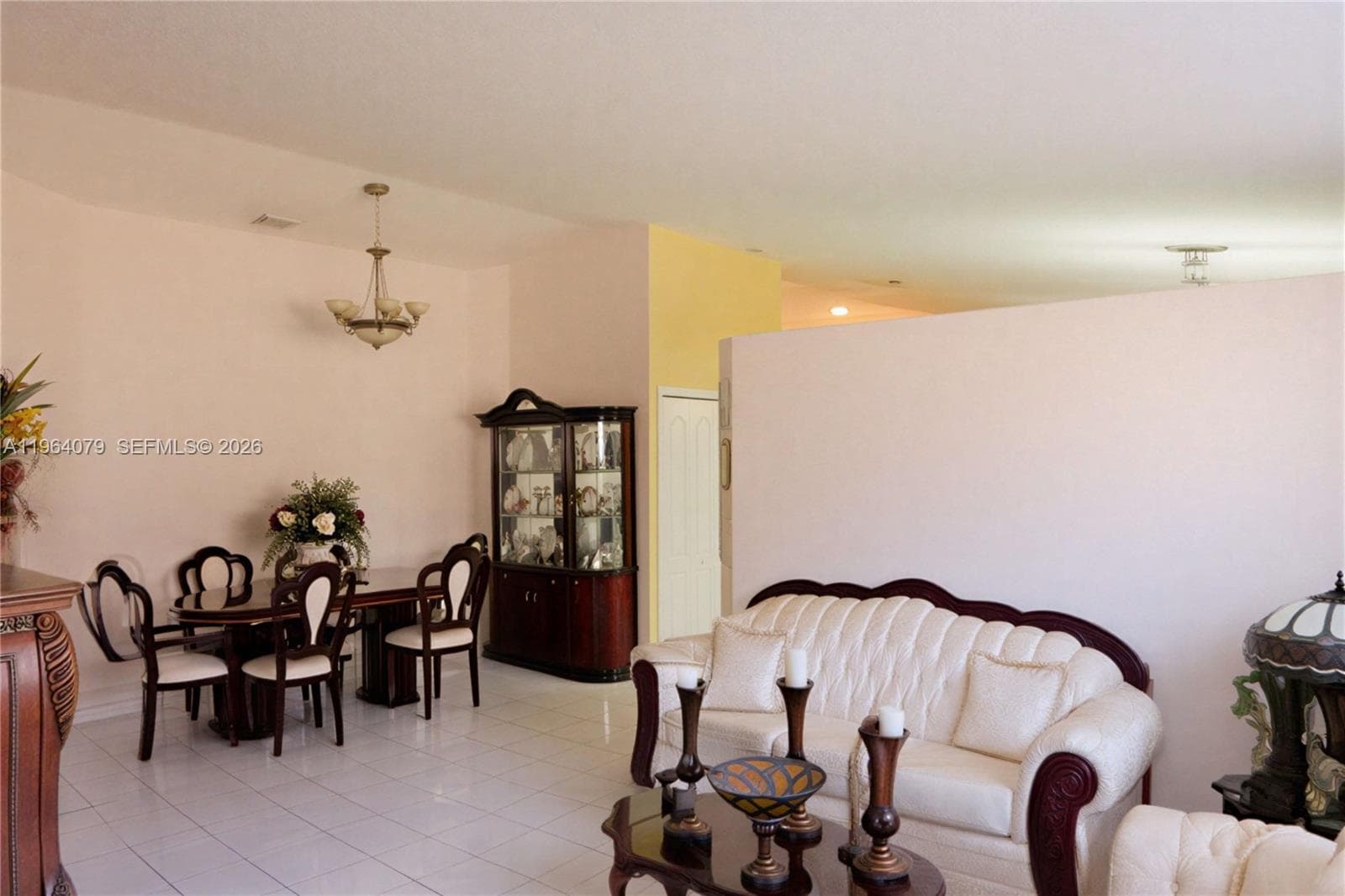 Christys 5th Addn, Hialeah, FL — 3
