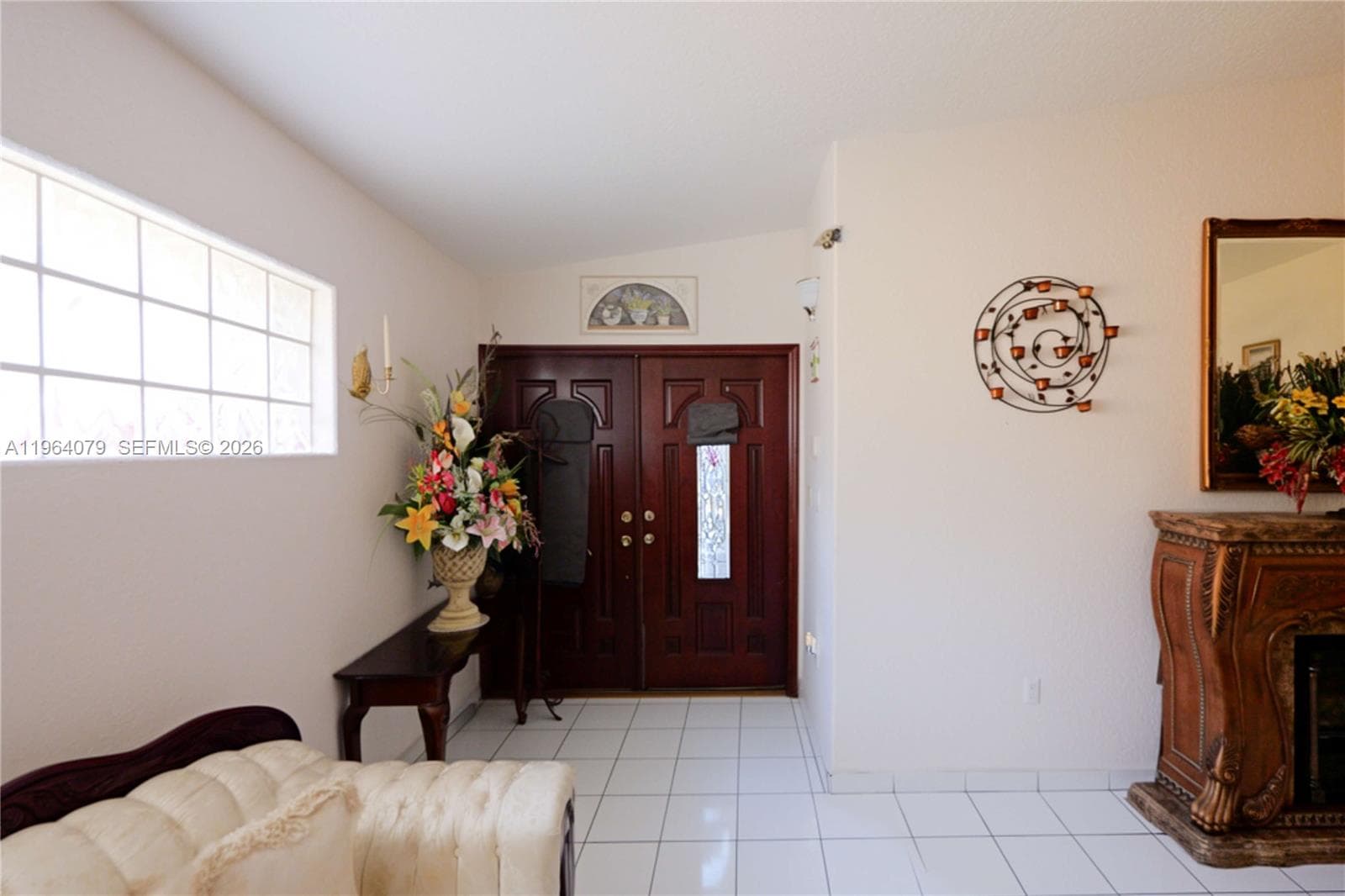 Christys 5th Addn, Hialeah, FL — 4