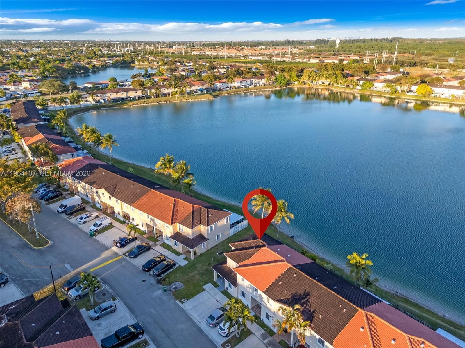 17501 SW 140th Ct, Miami FL 33177 — 23