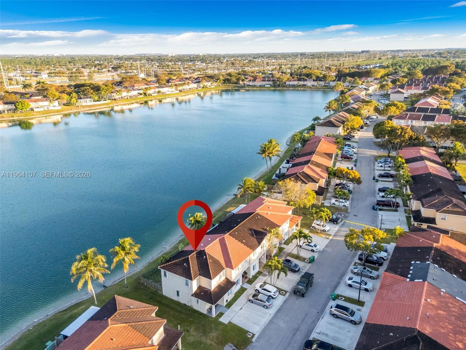 17501 SW 140th Ct, Miami FL 33177 — 26