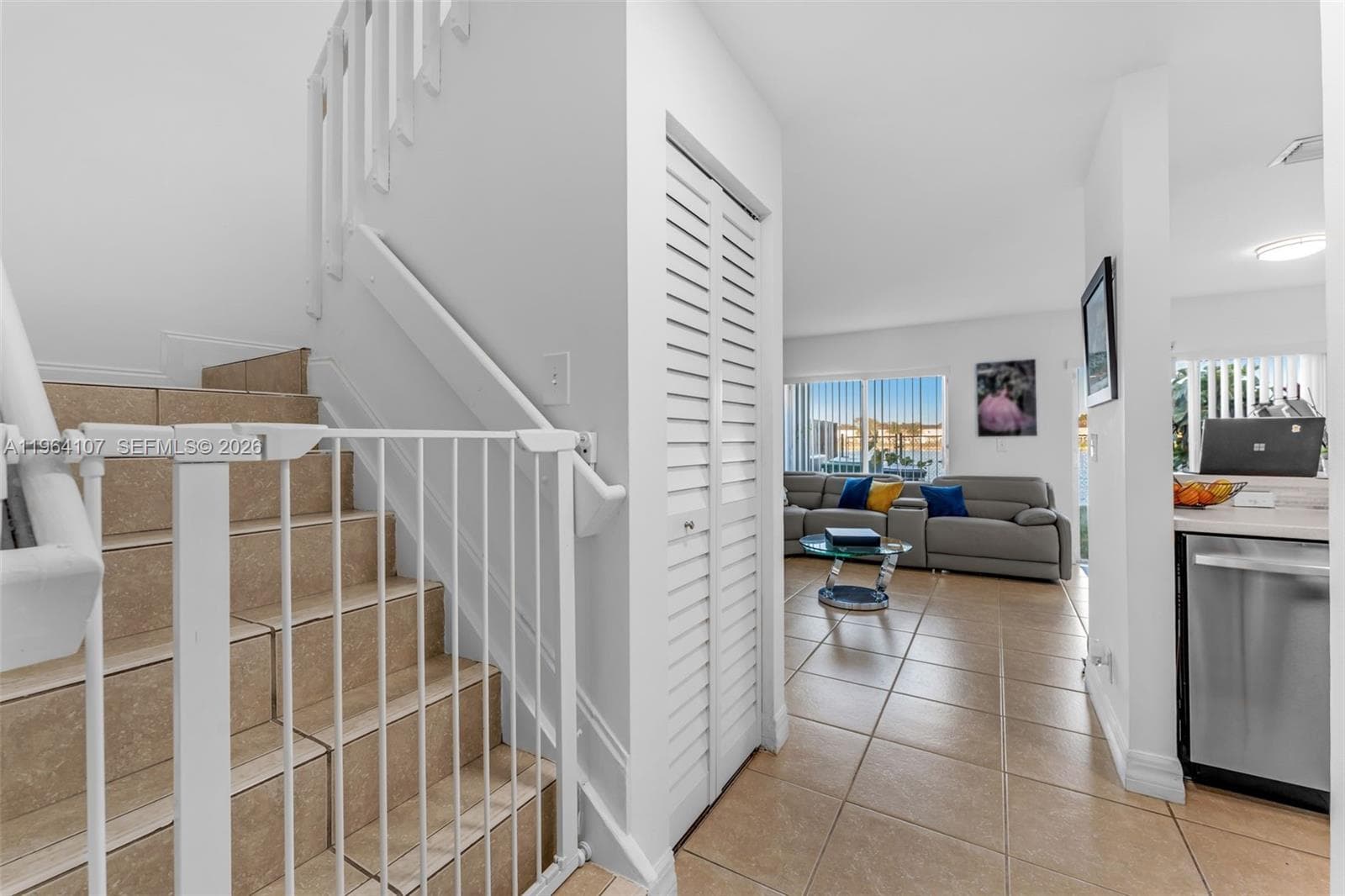 17501 SW 140th Ct, Miami FL 33177 — 3