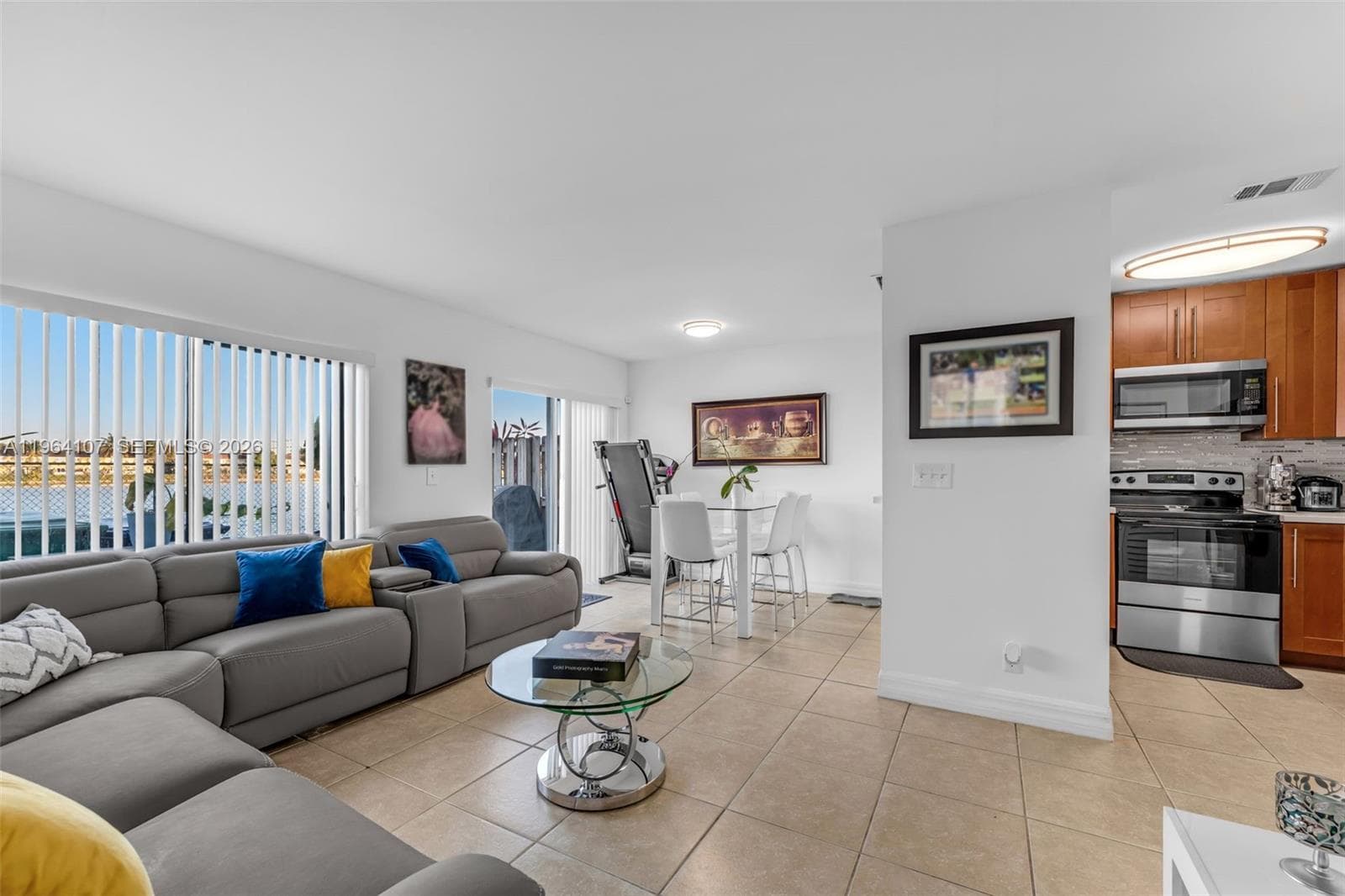 17501 SW 140th Ct, Miami FL 33177 — 5