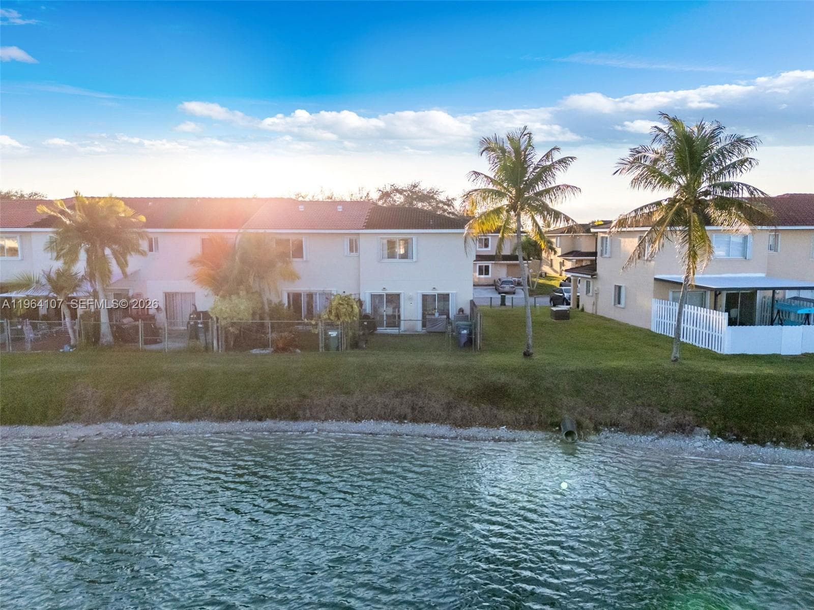 17501 SW 140th Ct, Miami FL 33177 — 20