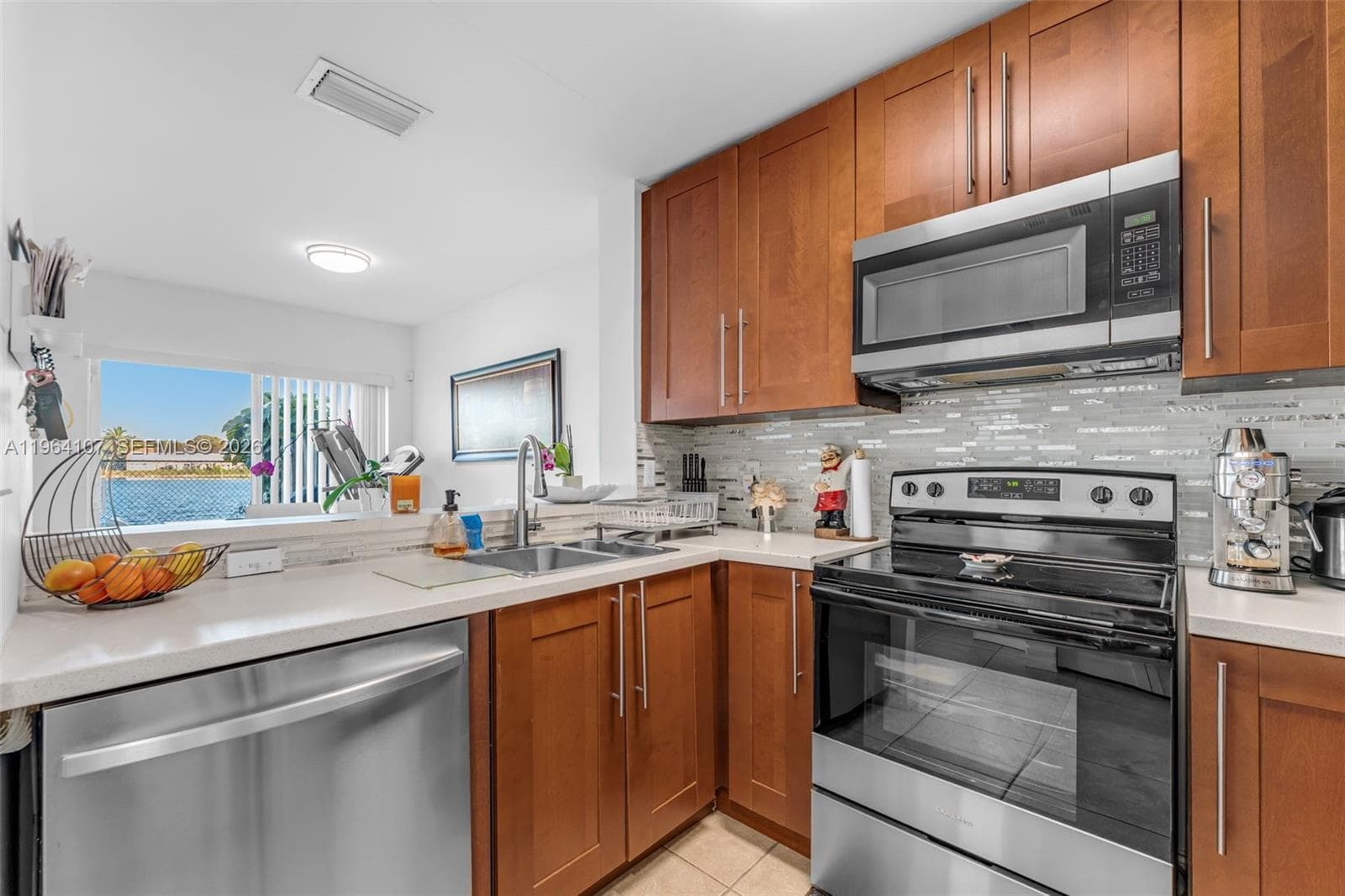 17501 SW 140th Ct, Miami FL 33177 — 9