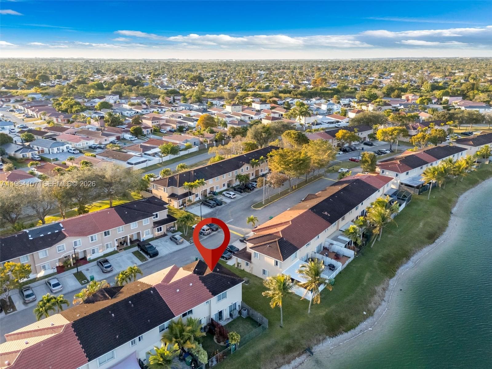 17501 SW 140th Ct, Miami FL 33177 — 24