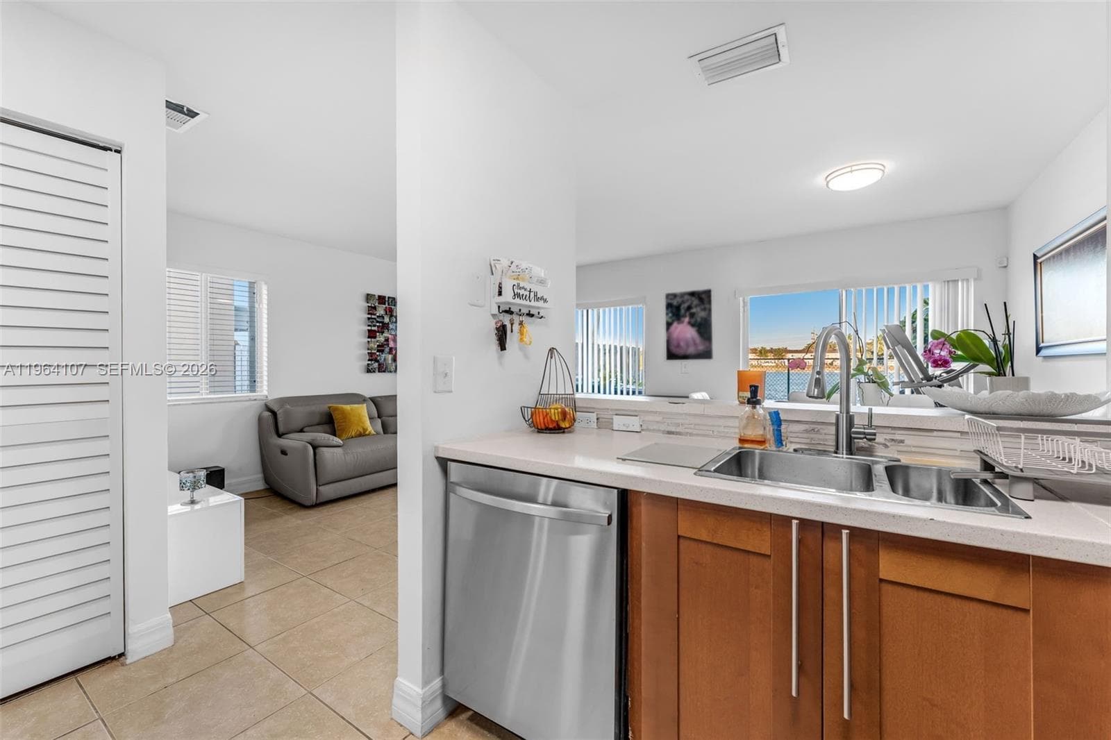 17501 SW 140th Ct, Miami FL 33177 — 10