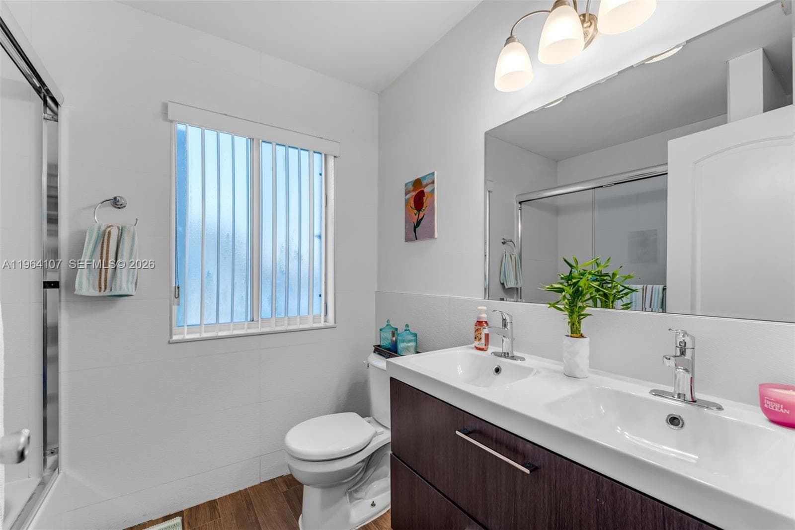 17501 SW 140th Ct, Miami FL 33177 — 18