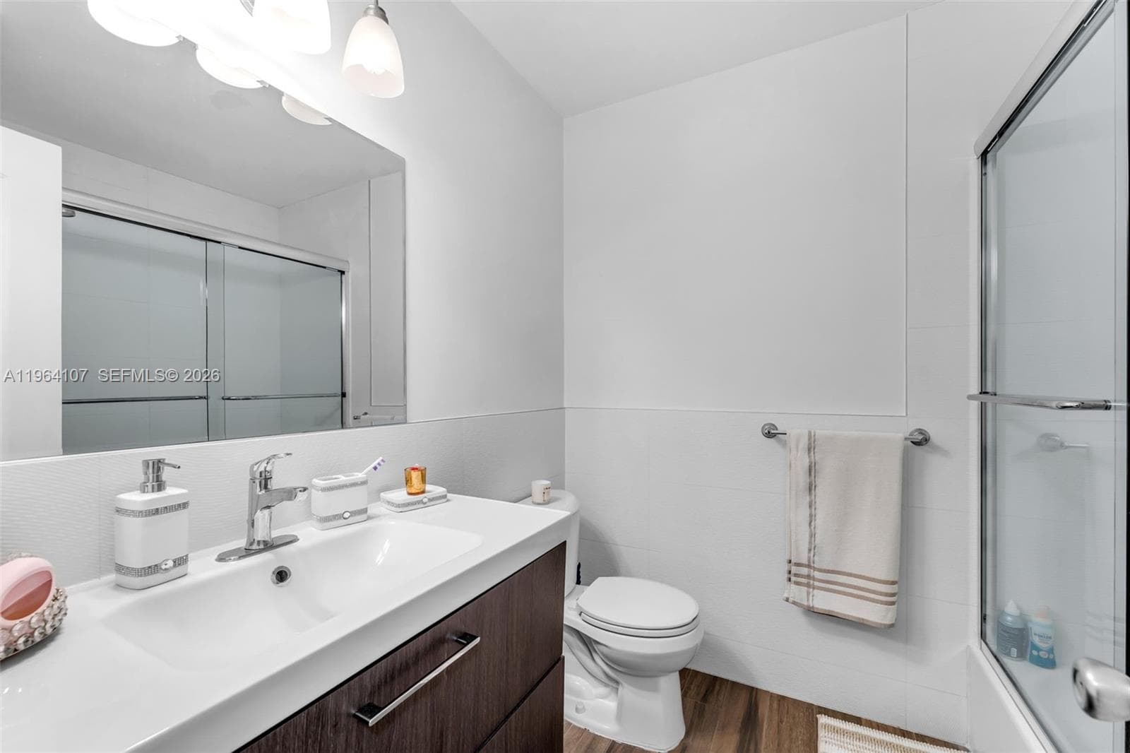 17501 SW 140th Ct, Miami FL 33177 — 15