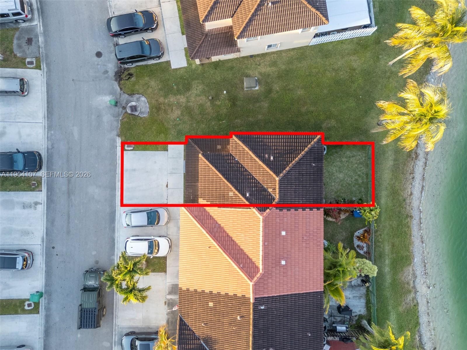 17501 SW 140th Ct, Miami FL 33177 — 31