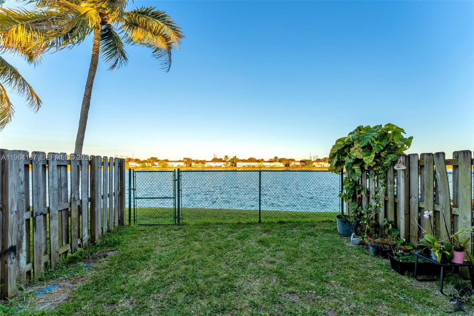 17501 SW 140th Ct, Miami FL 33177 — 21