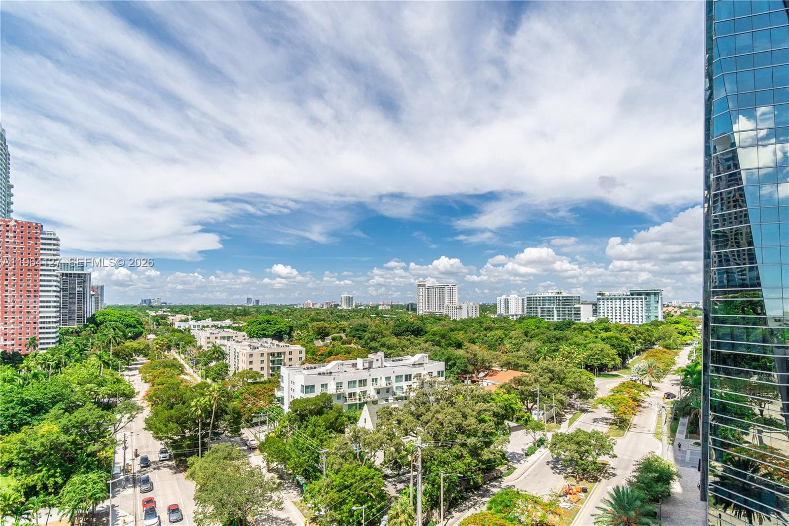 1451 Brickell Ave # 1004, Miami FL 33131 — 23