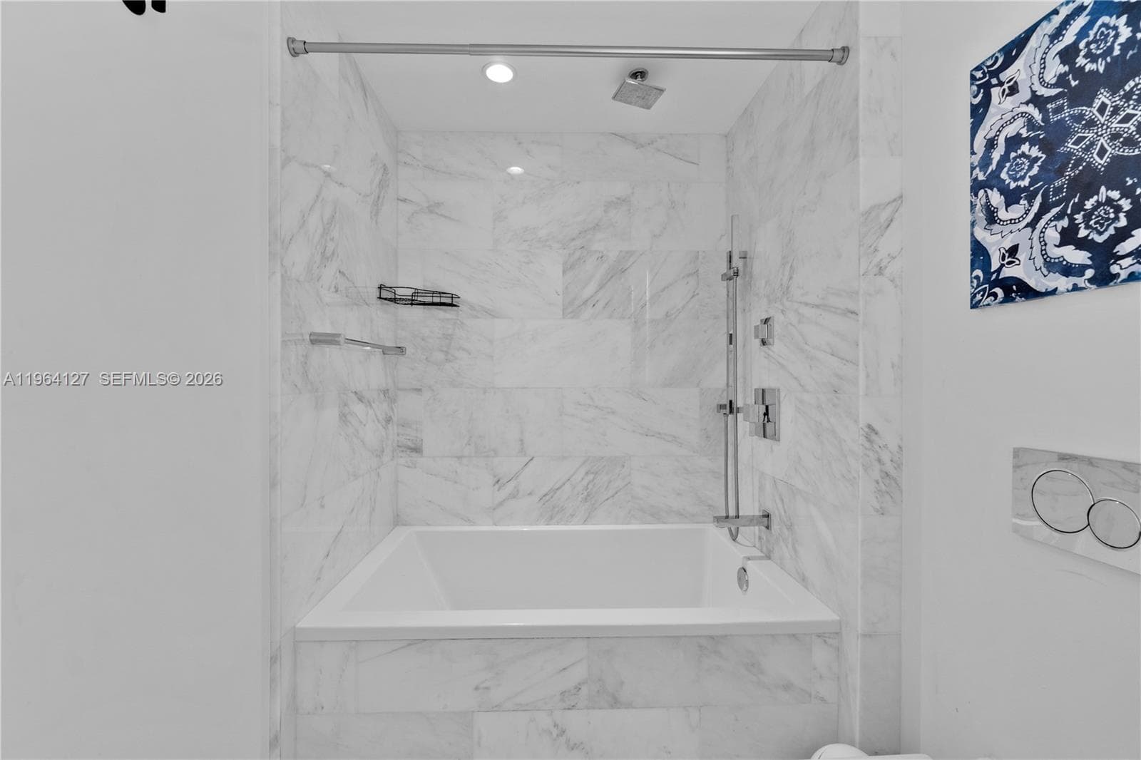 1451 Brickell Ave # 1004, Miami FL 33131 — 13