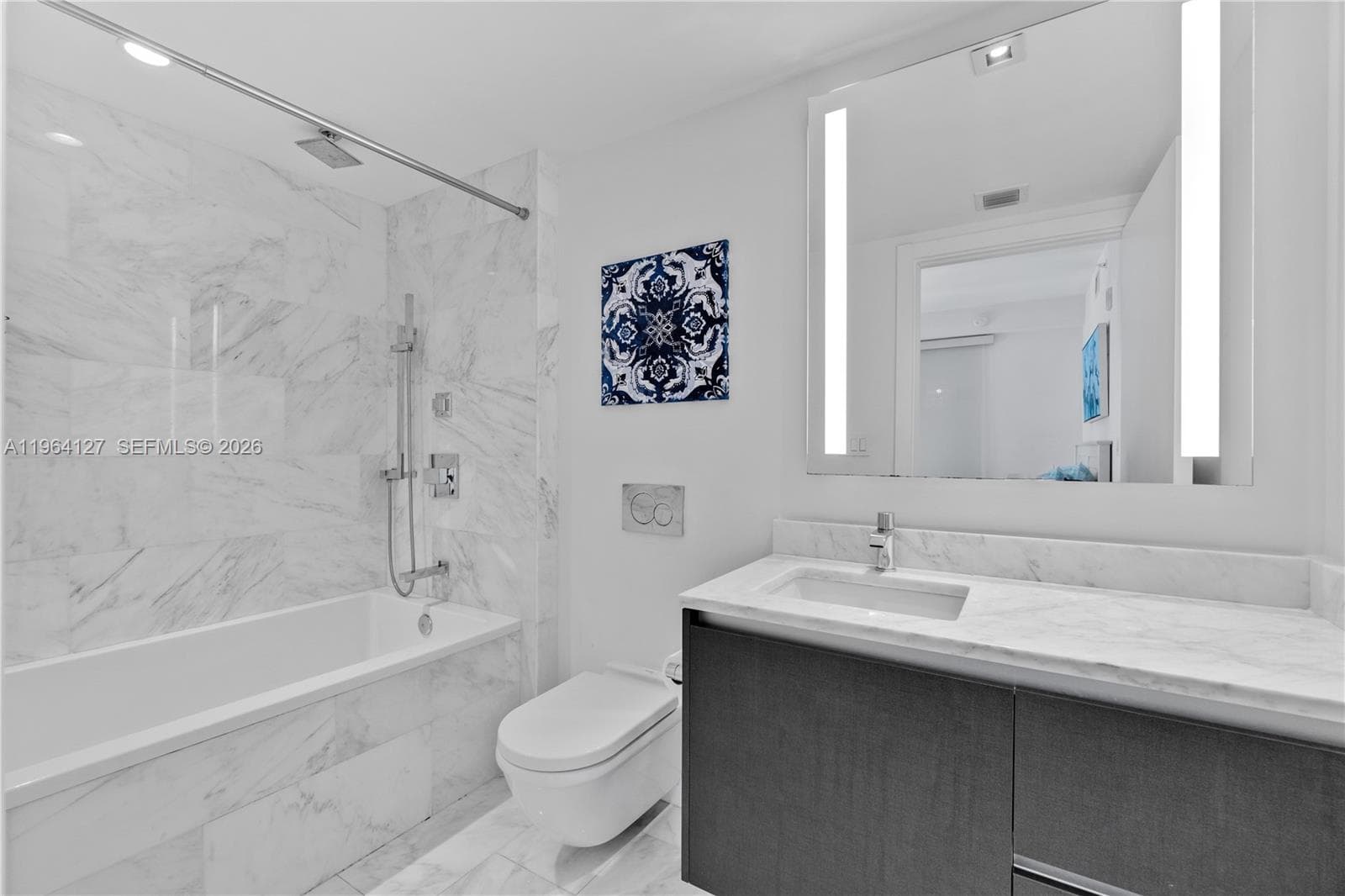 1451 Brickell Ave # 1004, Miami FL 33131 — 12