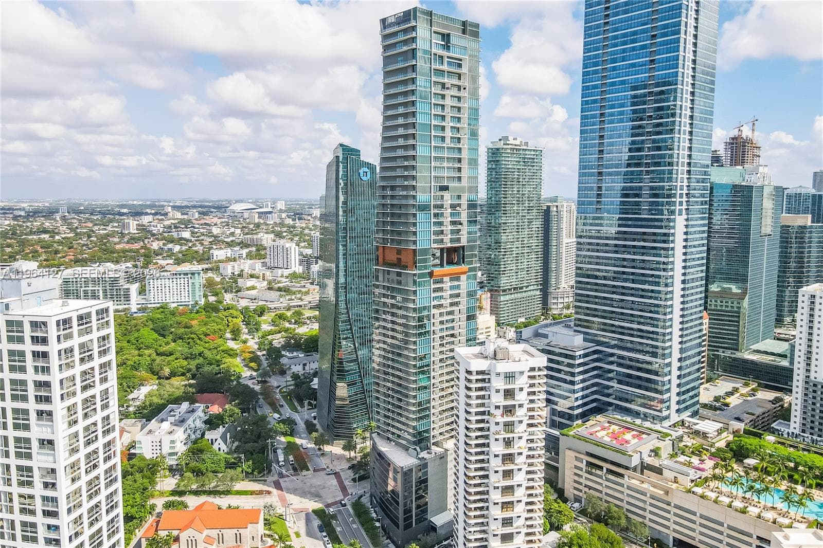 1451 Brickell Ave # 1004, Miami FL 33131 — 26