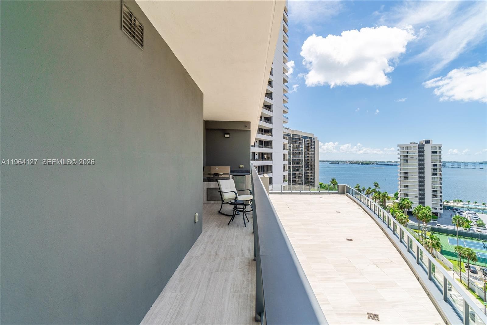1451 Brickell Ave # 1004, Miami FL 33131 — 22