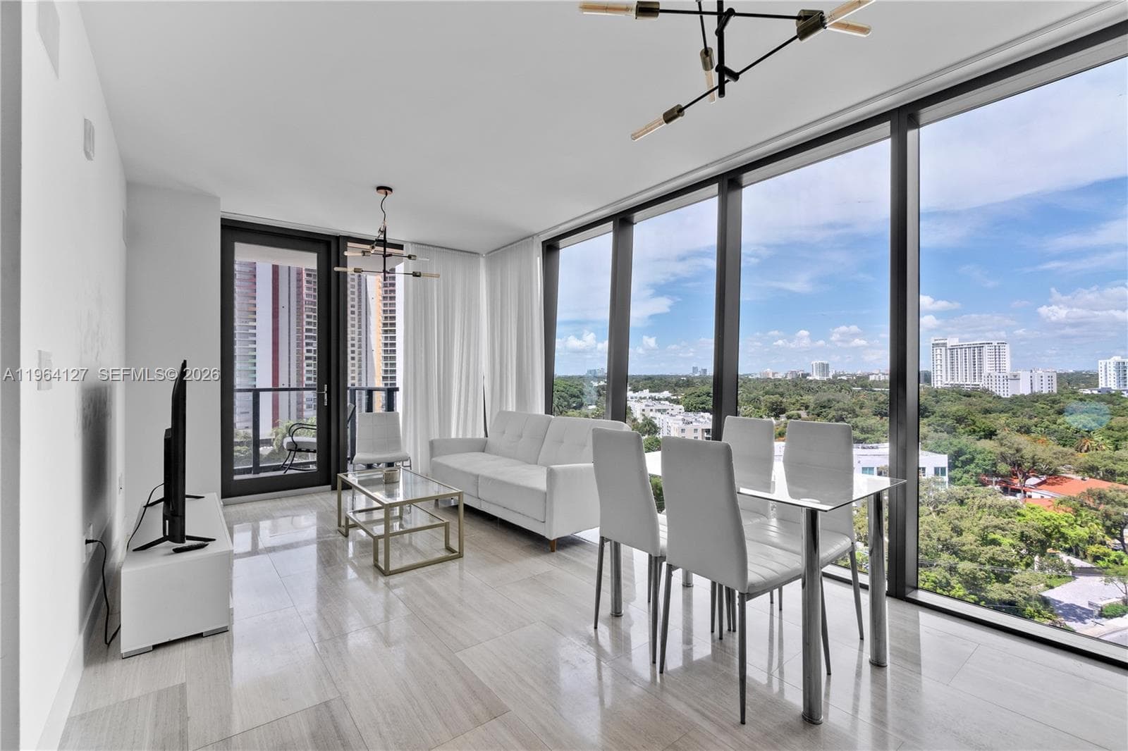 1451 Brickell Ave # 1004, Miami FL 33131 — 7