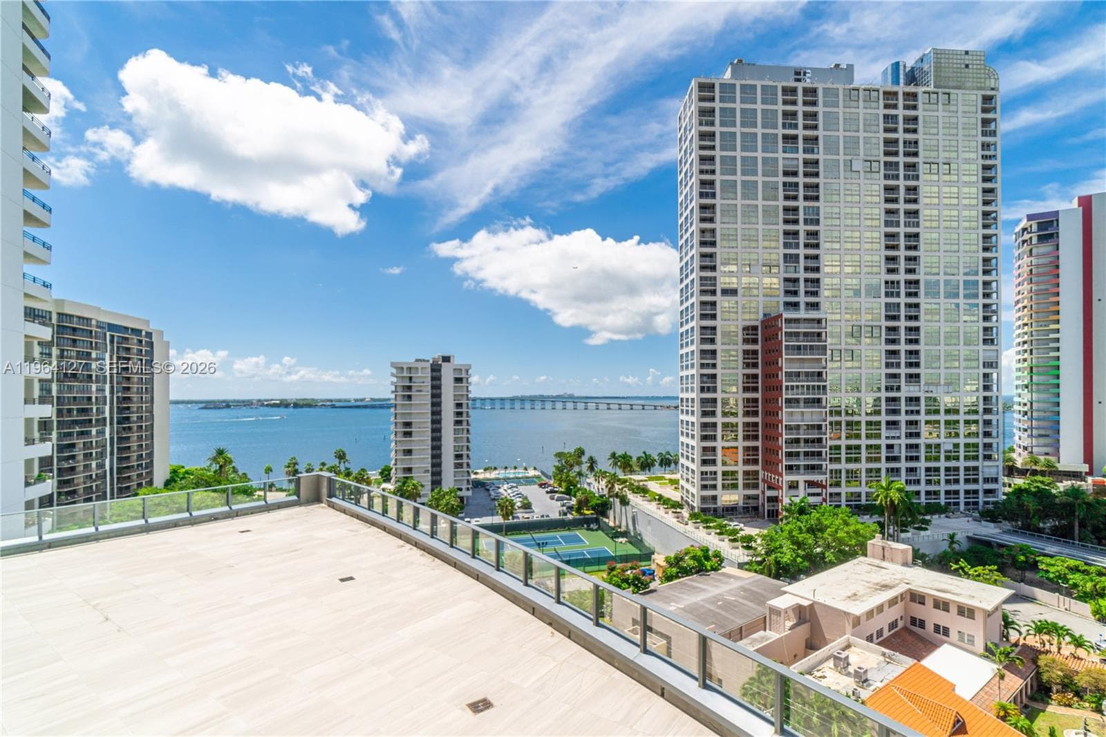 1451 Brickell Ave # 1004, Miami FL 33131 — 20