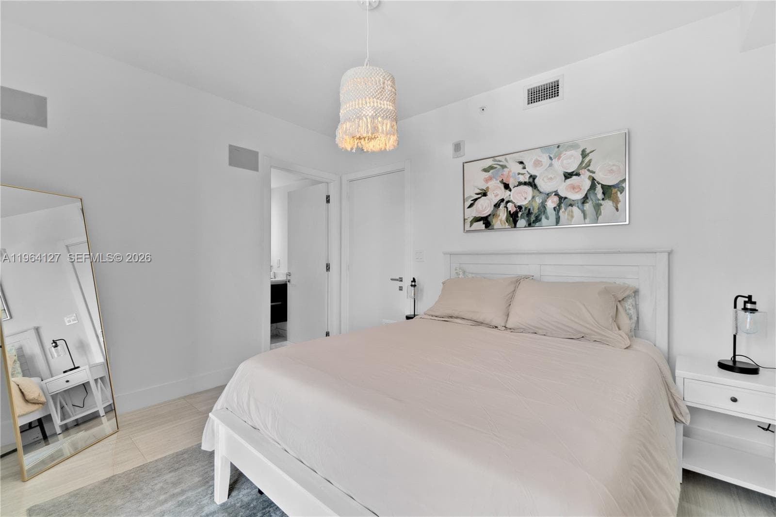 1451 Brickell Ave # 1004, Miami FL 33131 — 9
