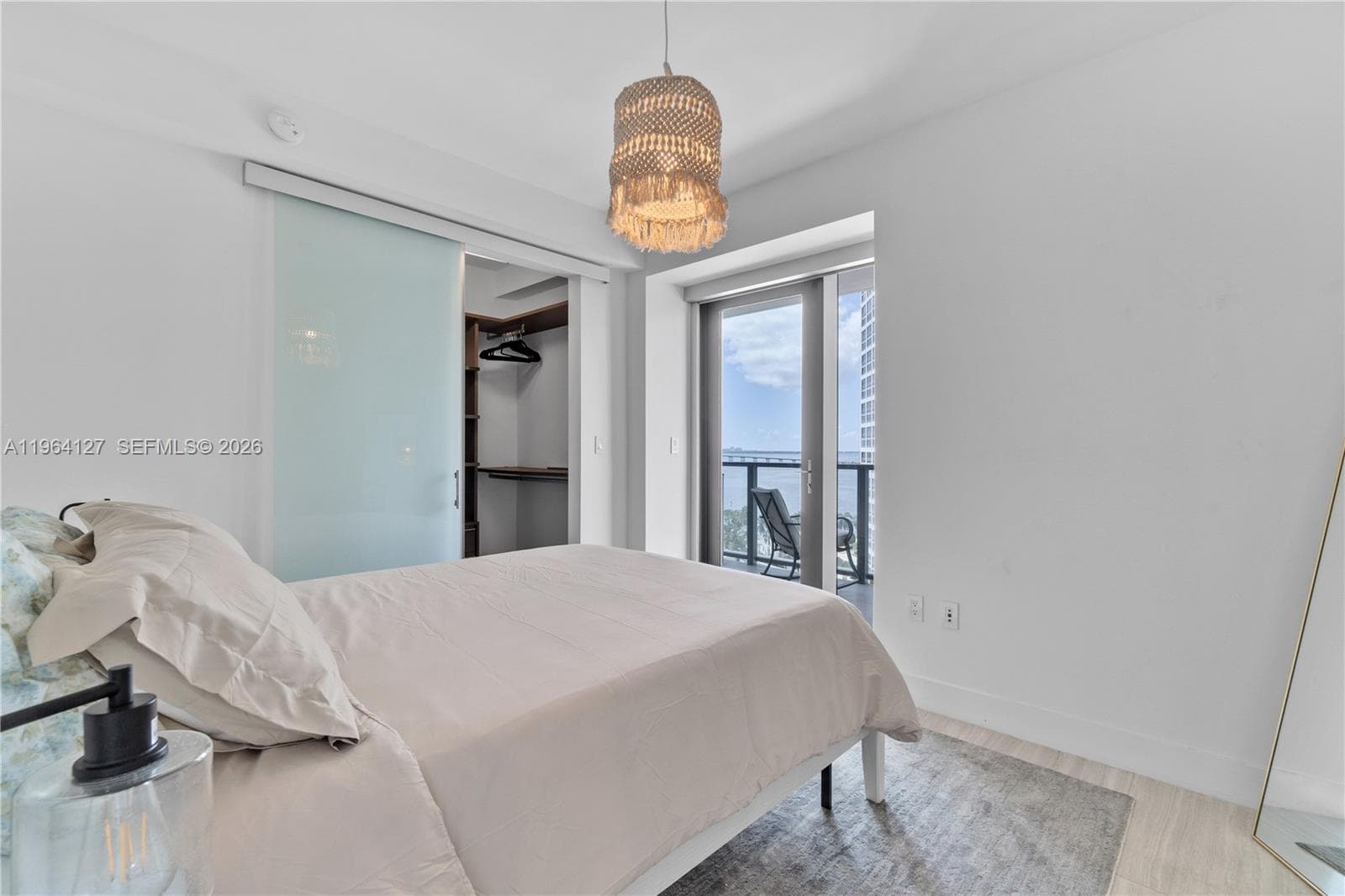 1451 Brickell Ave # 1004, Miami FL 33131 — 11