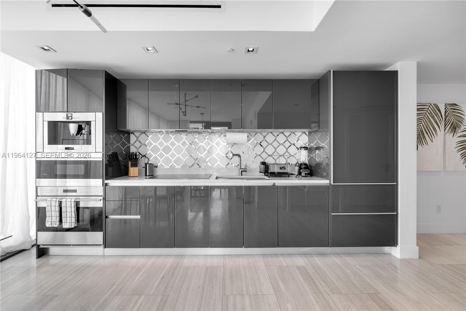 1451 Brickell Ave # 1004, Miami FL 33131 — 4