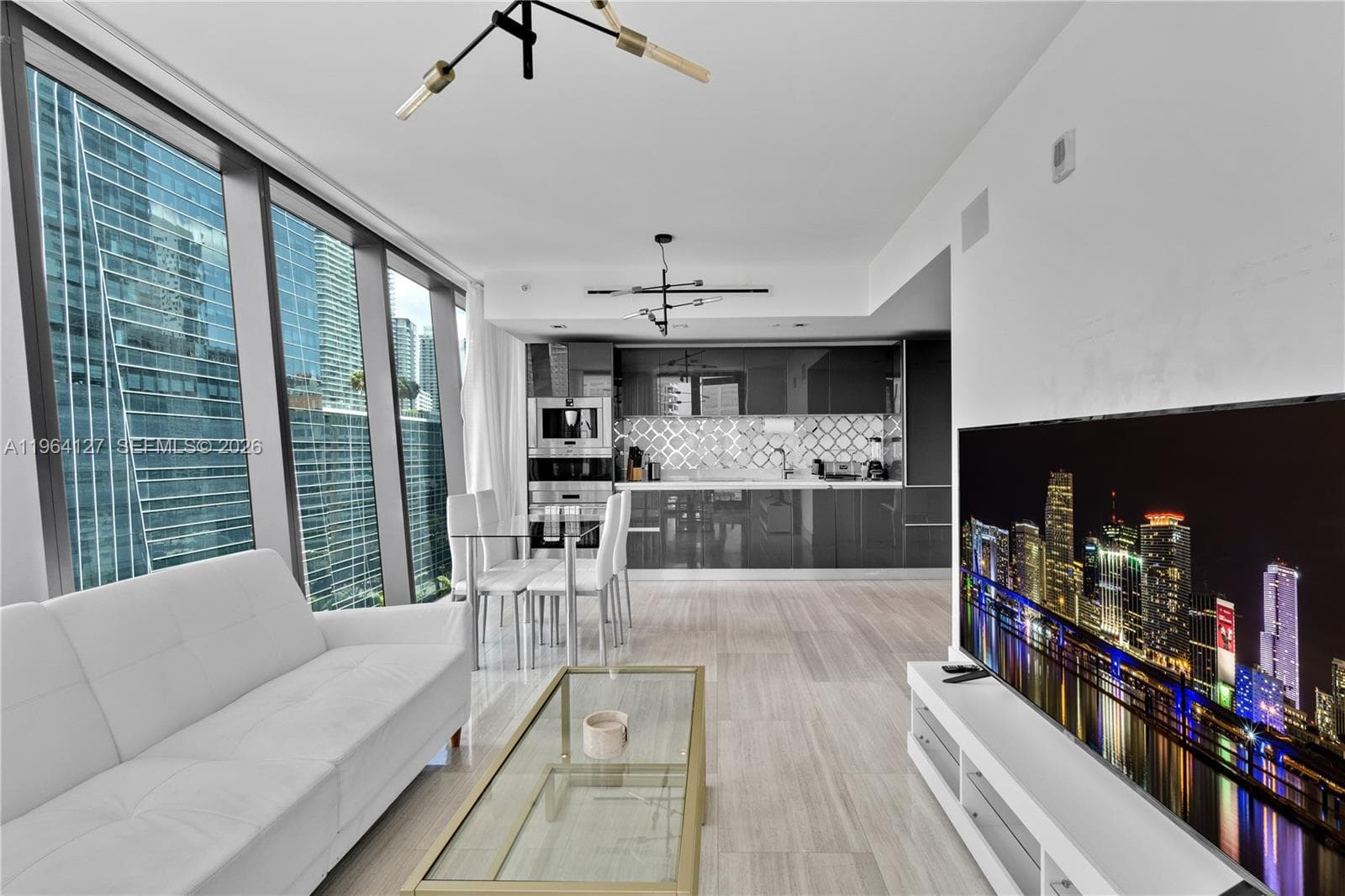 1451 Brickell Ave # 1004, Miami FL 33131 — 8