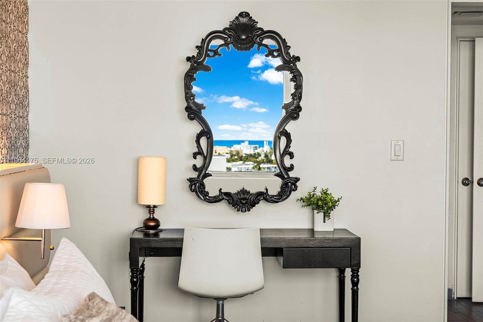 1100 West Ave # 1123, Miami Beach FL 33139 — 23