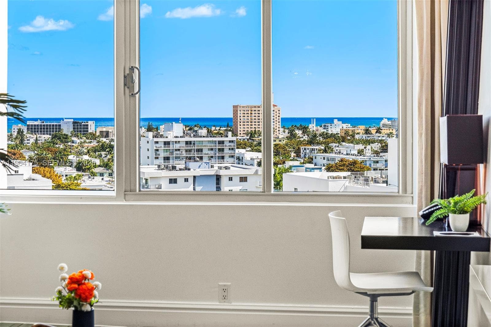 1100 West Ave # 1123, Miami Beach FL 33139 — 13