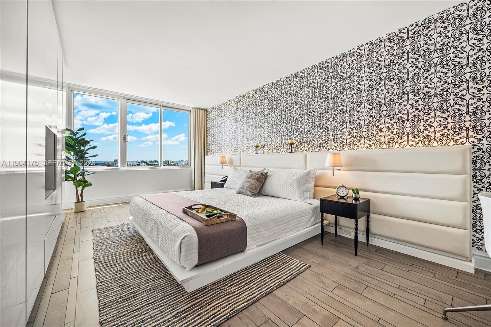 1100 West Ave # 1123, Miami Beach FL 33139 — 17