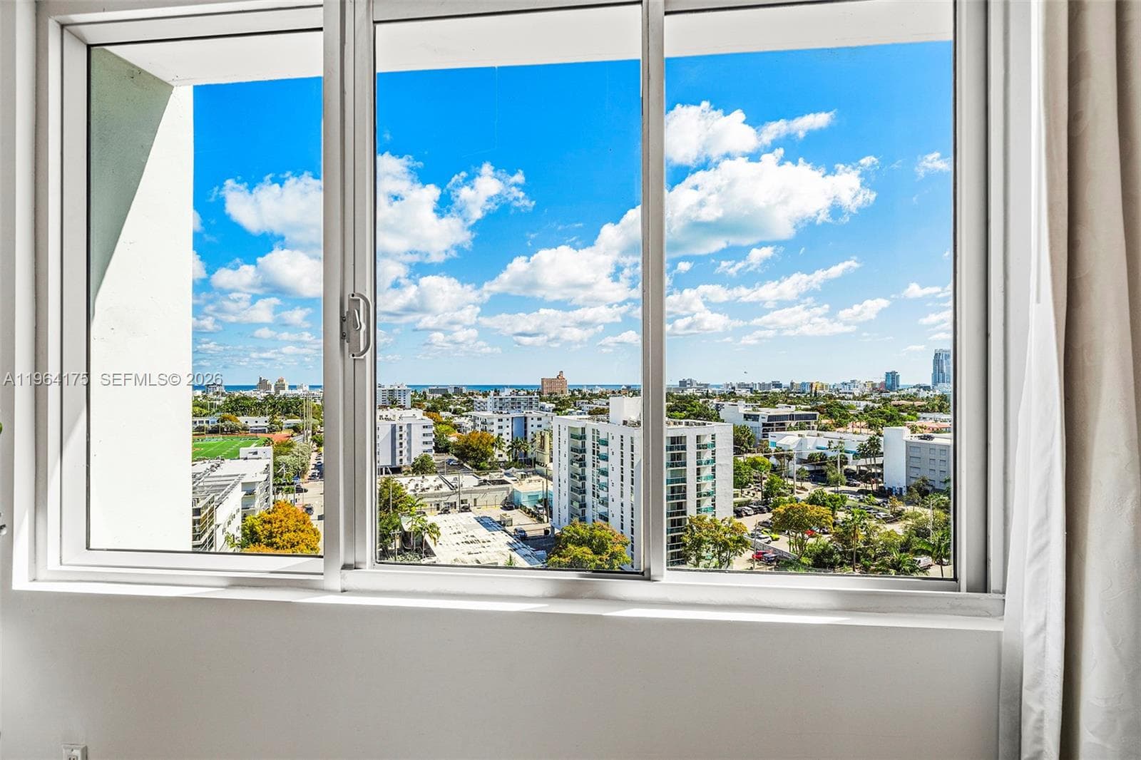 1100 West Ave # 1123, Miami Beach FL 33139 — 22