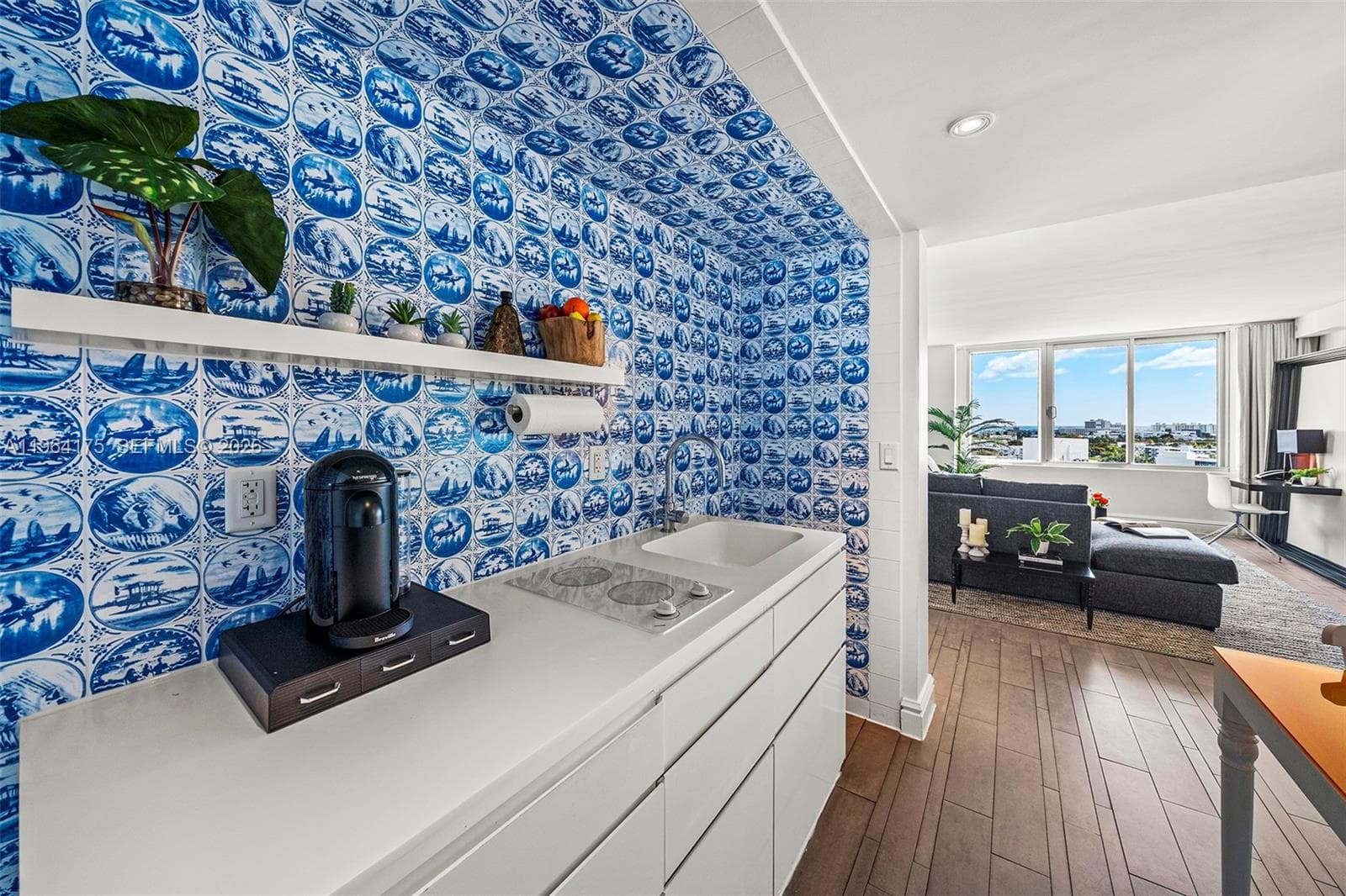 1100 West Ave # 1123, Miami Beach FL 33139 — 3