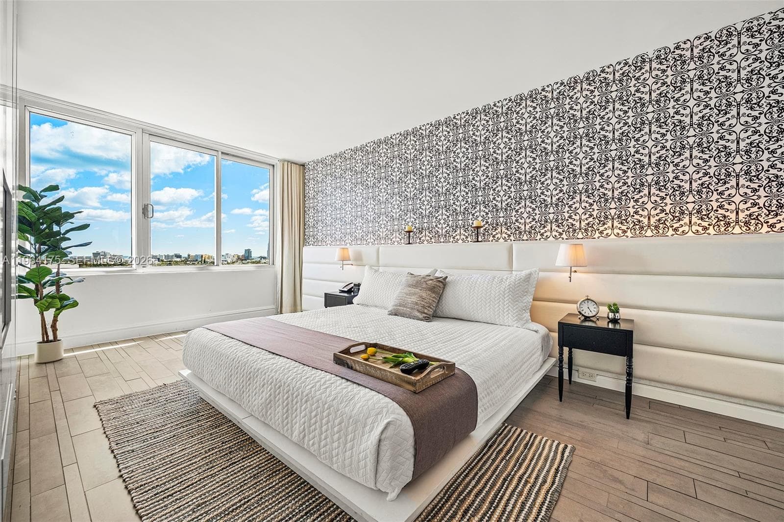 1100 West Ave # 1123, Miami Beach FL 33139 — 5