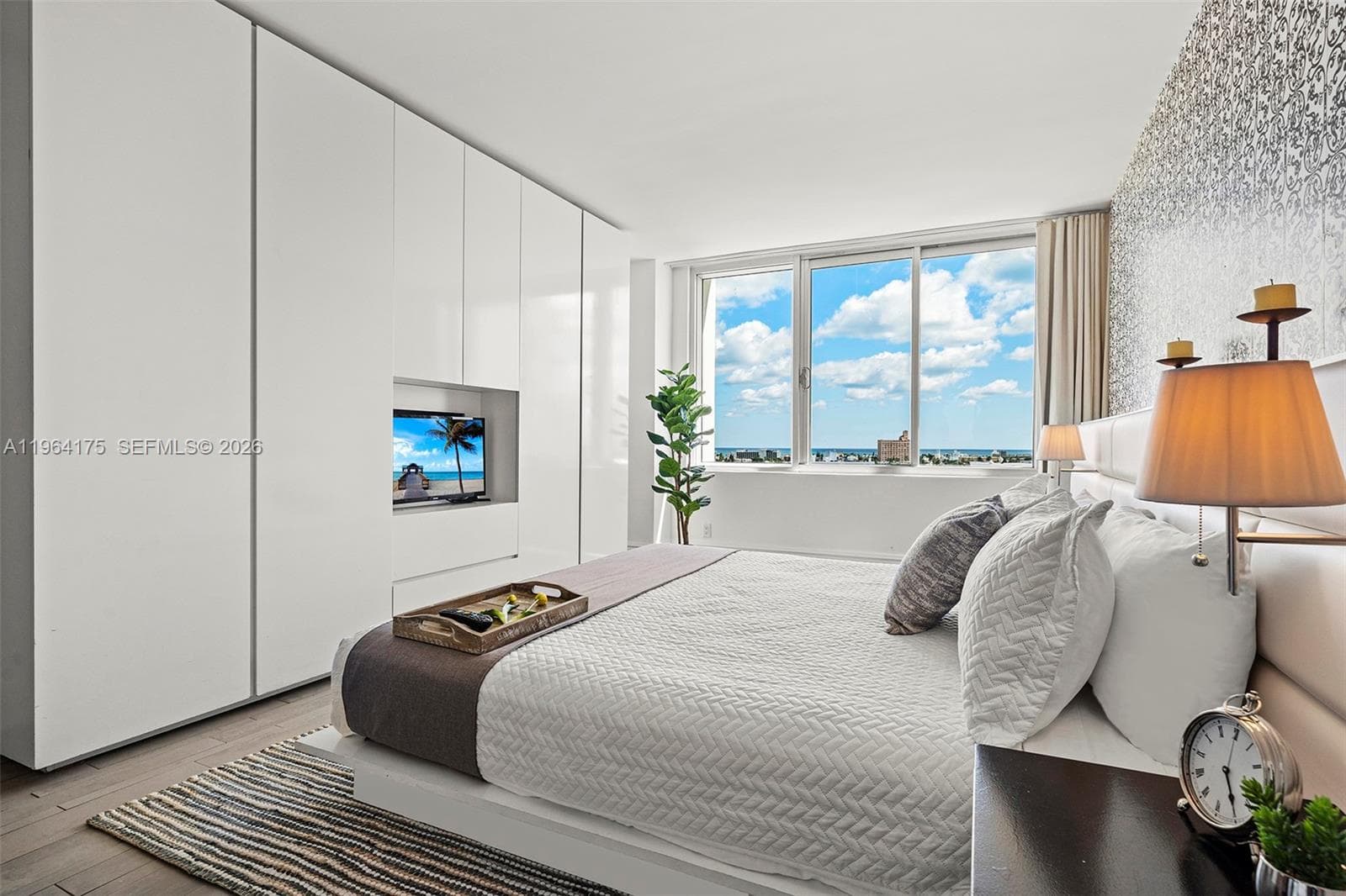 1100 West Ave # 1123, Miami Beach FL 33139 — 20