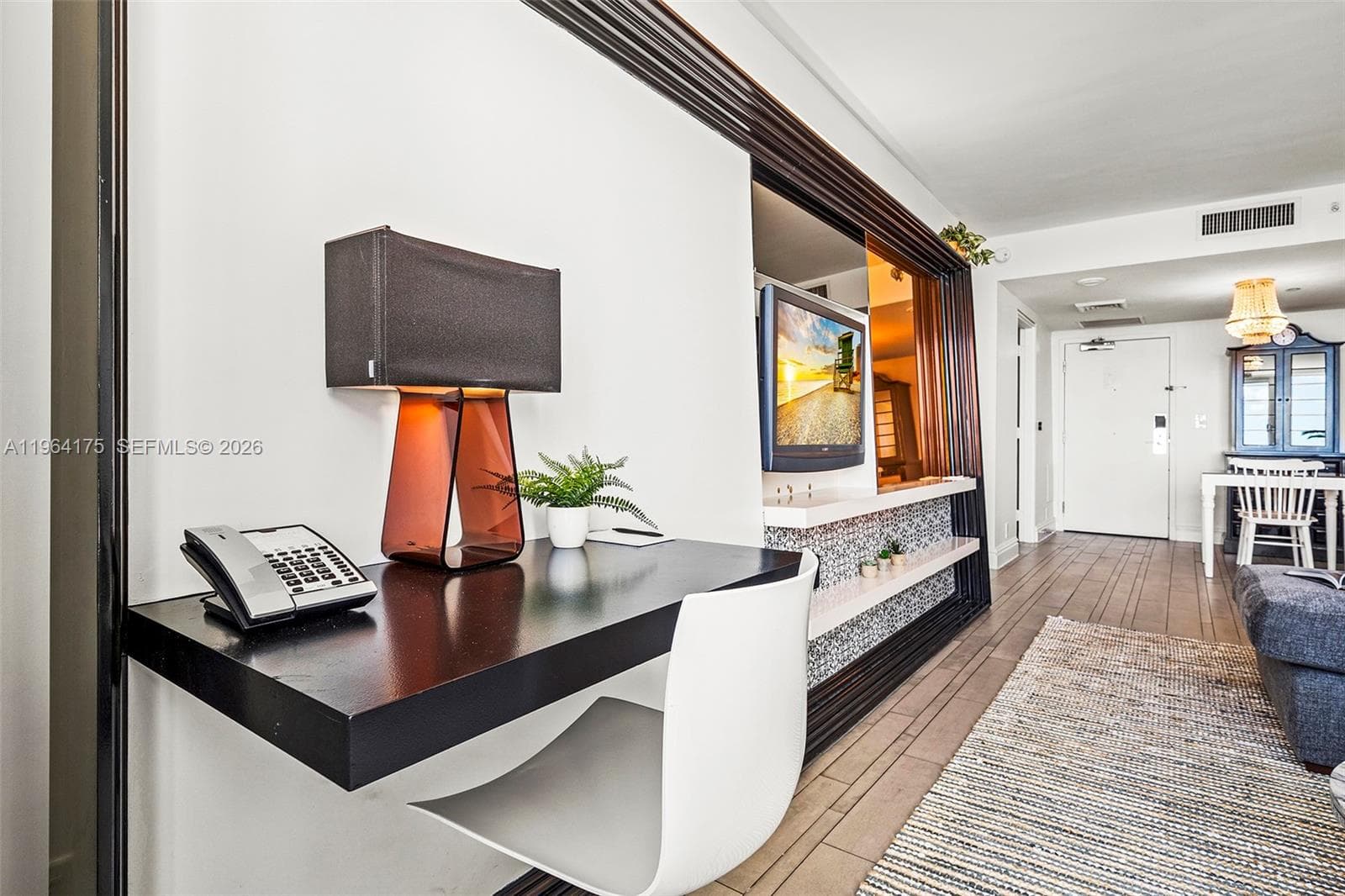 1100 West Ave # 1123, Miami Beach FL 33139 — 9