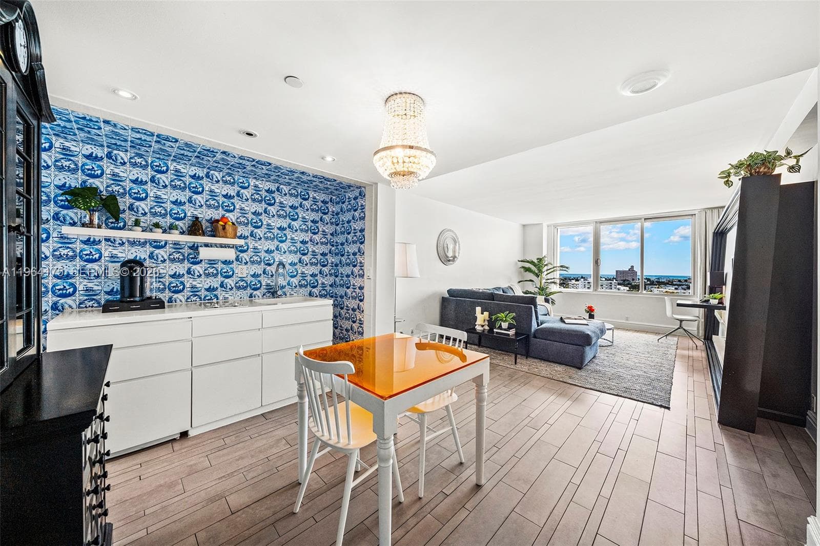 1100 West Ave # 1123, Miami Beach FL 33139 — 15