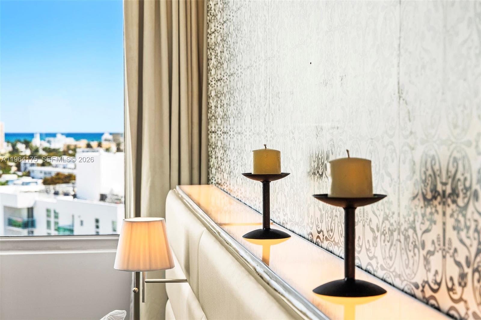 1100 West Ave # 1123, Miami Beach FL 33139 — 19