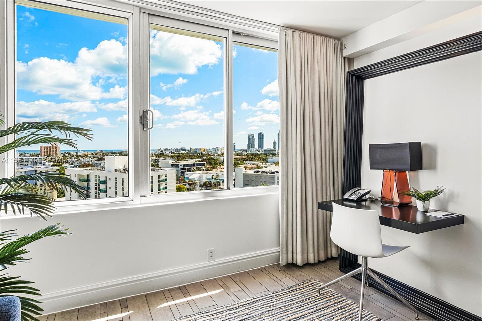 1100 West Ave # 1123, Miami Beach FL 33139 — 8