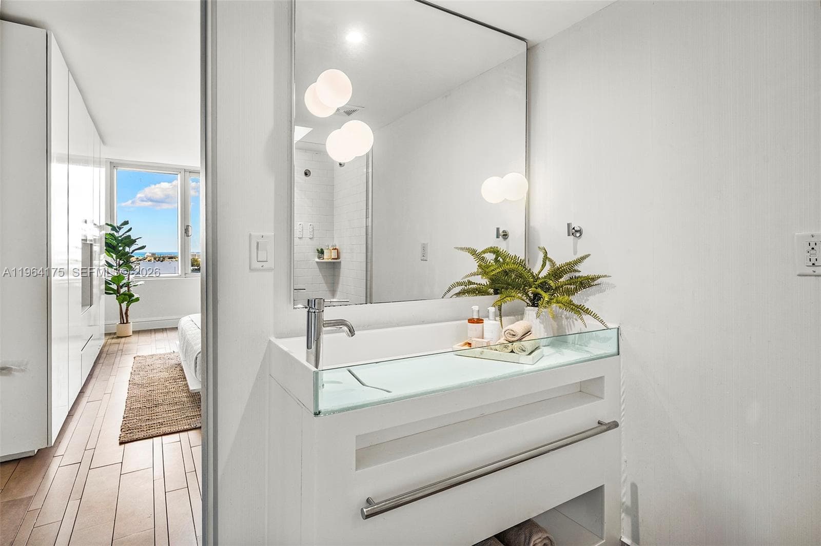 1100 West Ave # 1123, Miami Beach FL 33139 — 25