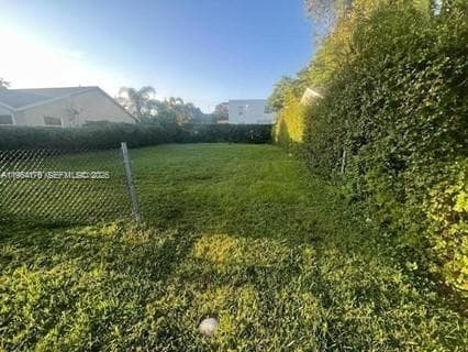 3804 Florida Ave, Miami FL 33133 — 1
