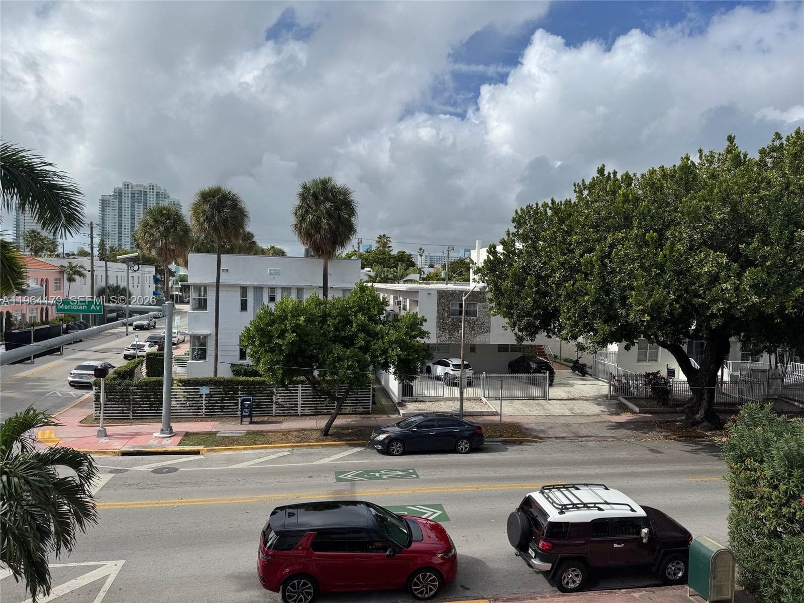 801 Meridian Ave # 3B, Miami Beach FL 33139 — 13