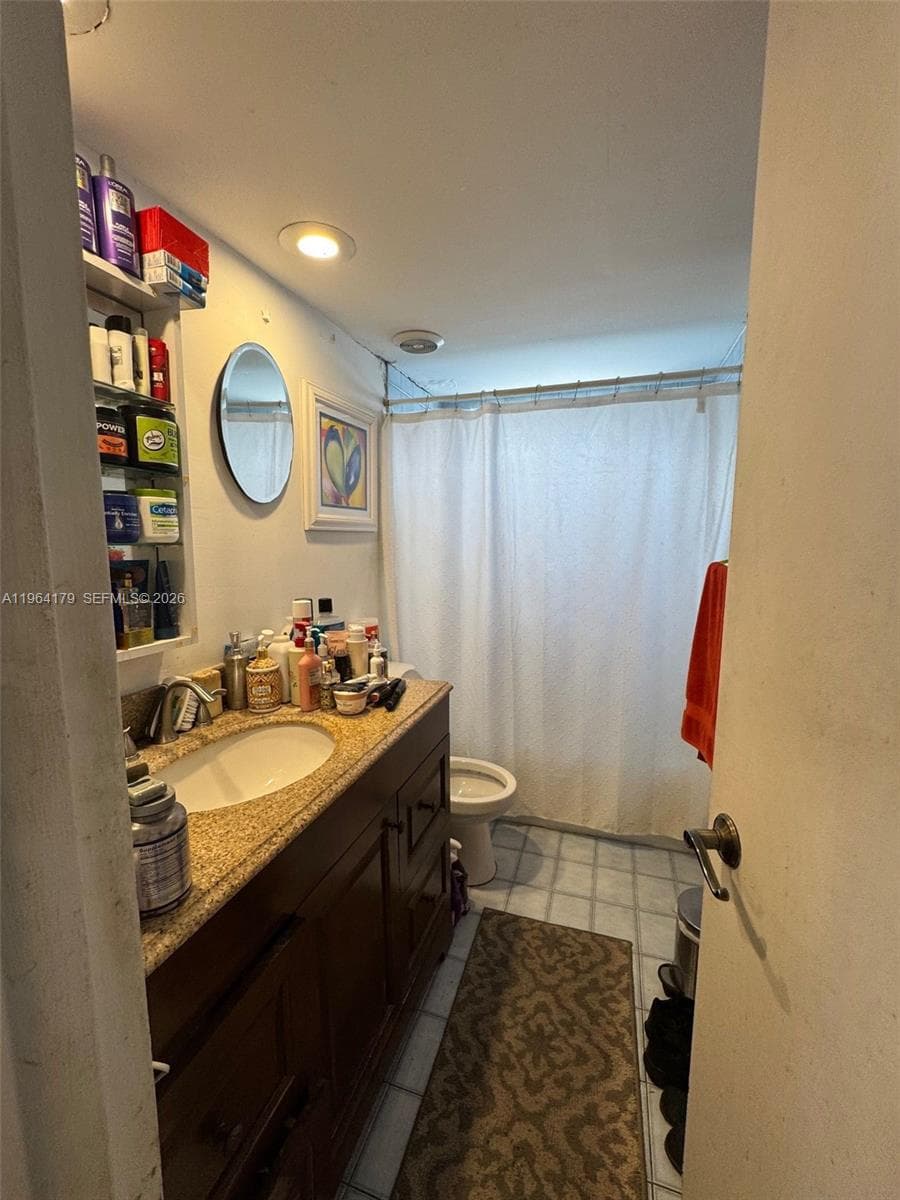 801 Meridian Ave # 3B, Miami Beach FL 33139 — 12