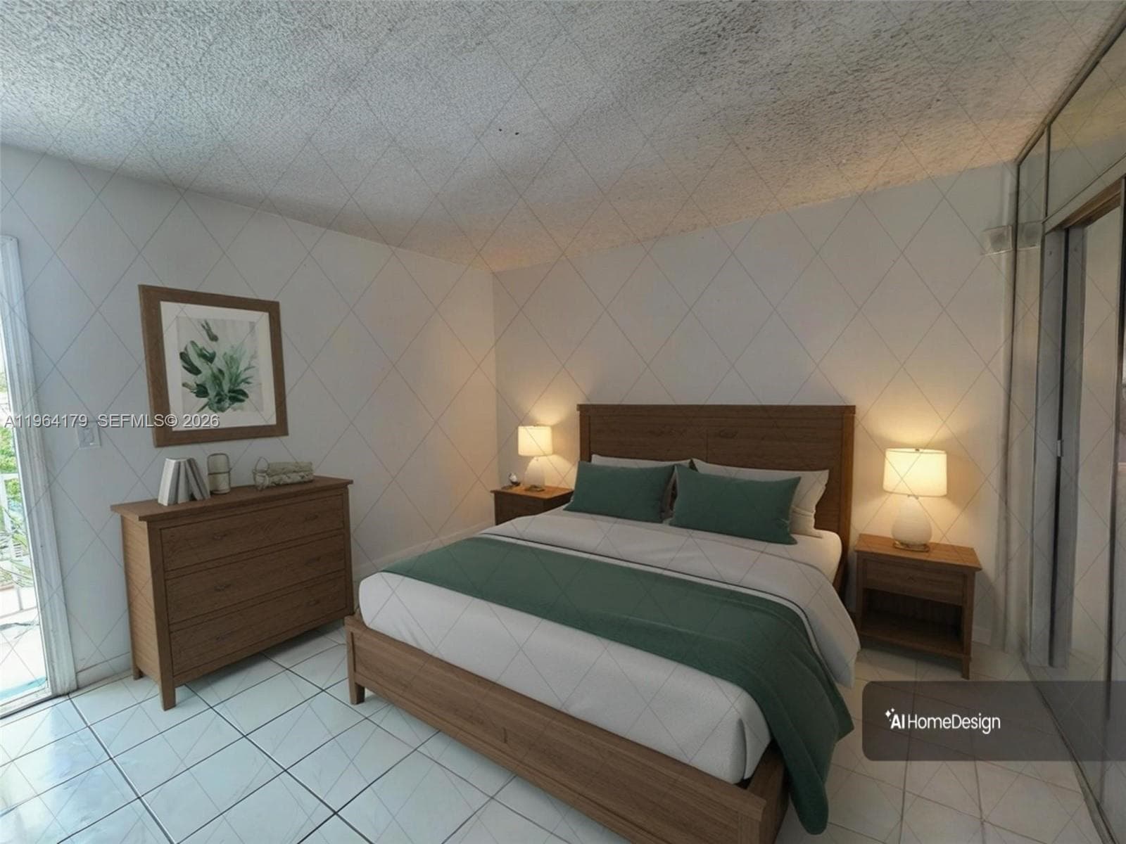 801 Meridian Ave # 3B, Miami Beach FL 33139 — 9