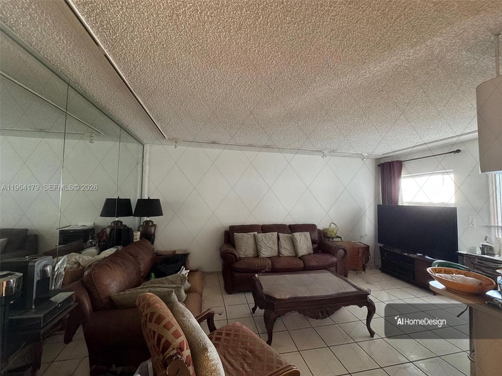 801 Meridian Ave # 3B, Miami Beach FL 33139 — 10