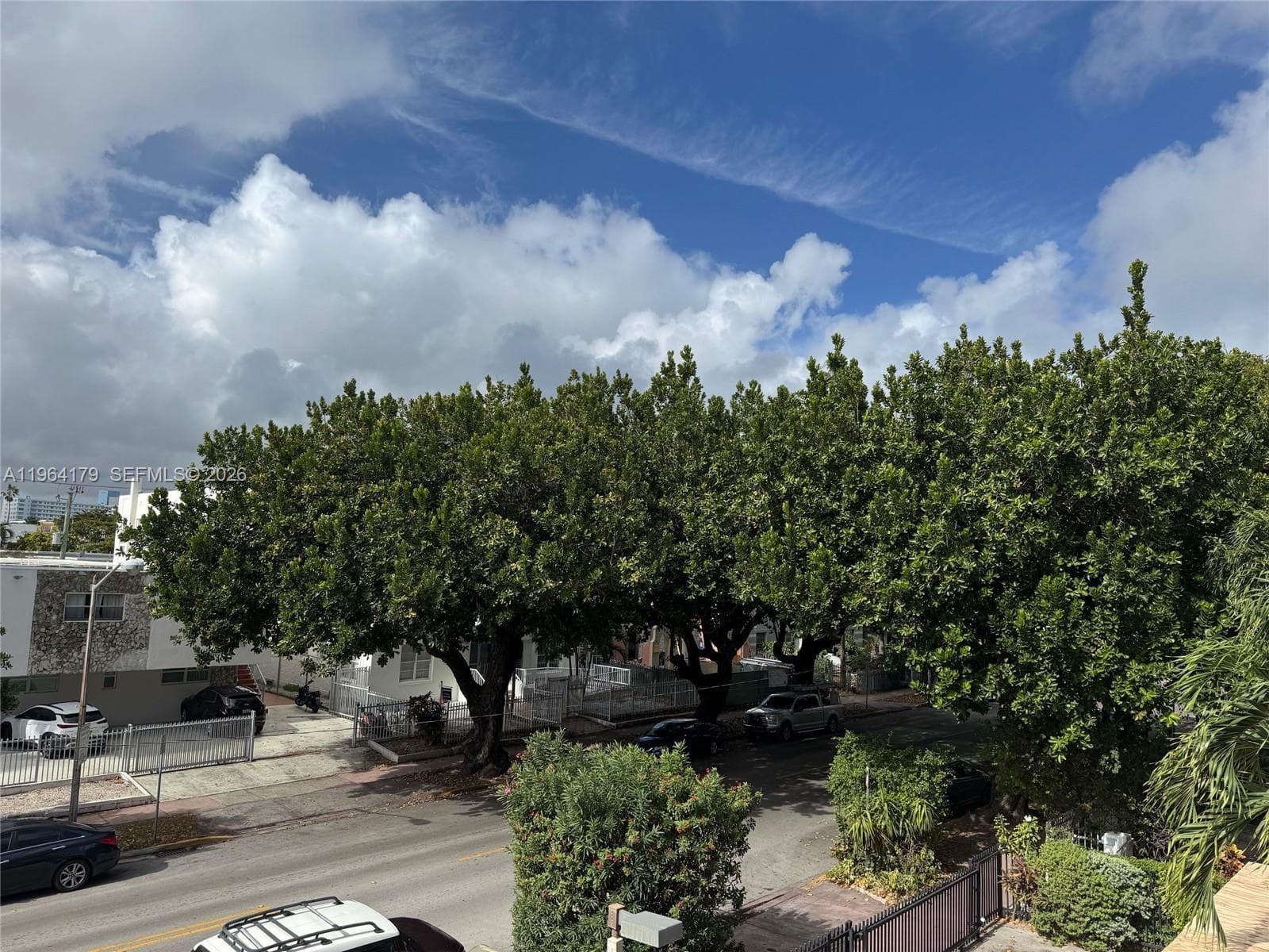 801 Meridian Ave # 3B, Miami Beach FL 33139 — 15