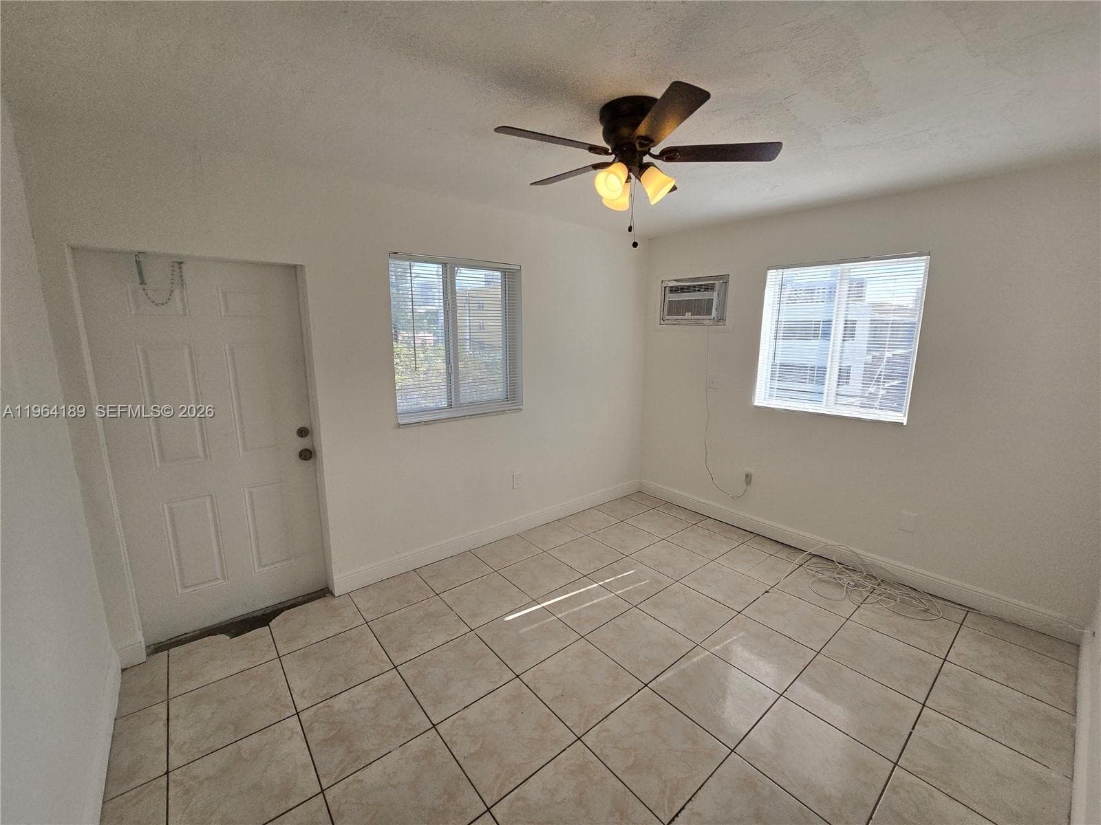 535 NW 7th St # 9, Miami FL 33136 — 6