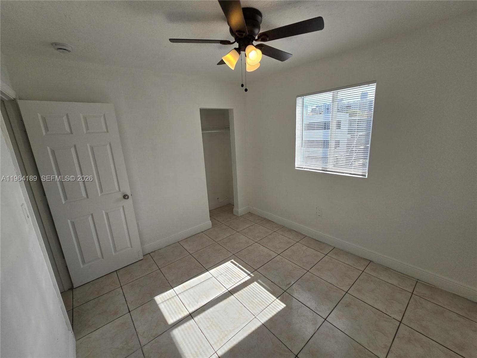 535 NW 7th St # 9, Miami FL 33136 — 13