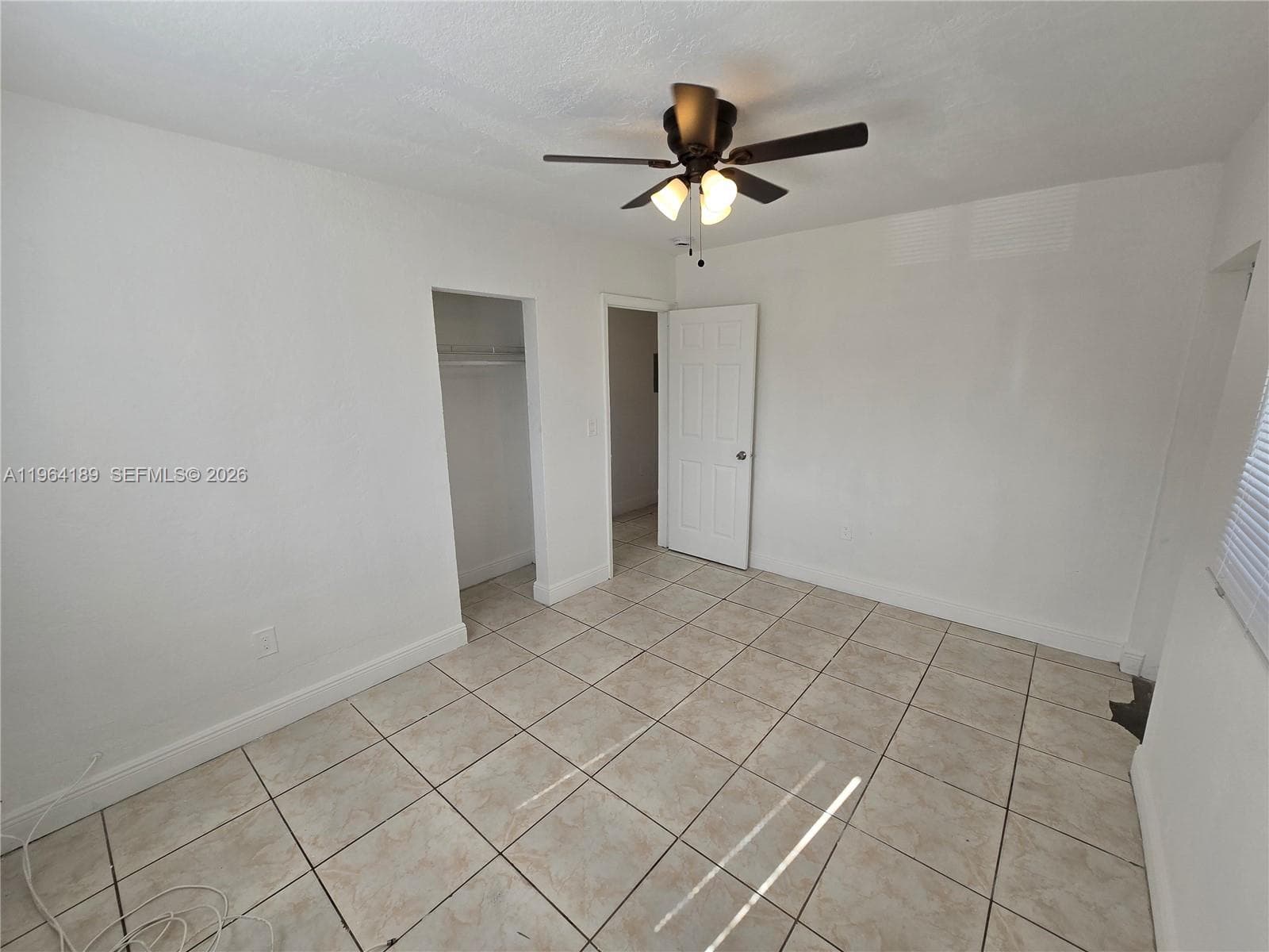 535 NW 7th St # 9, Miami FL 33136 — 17