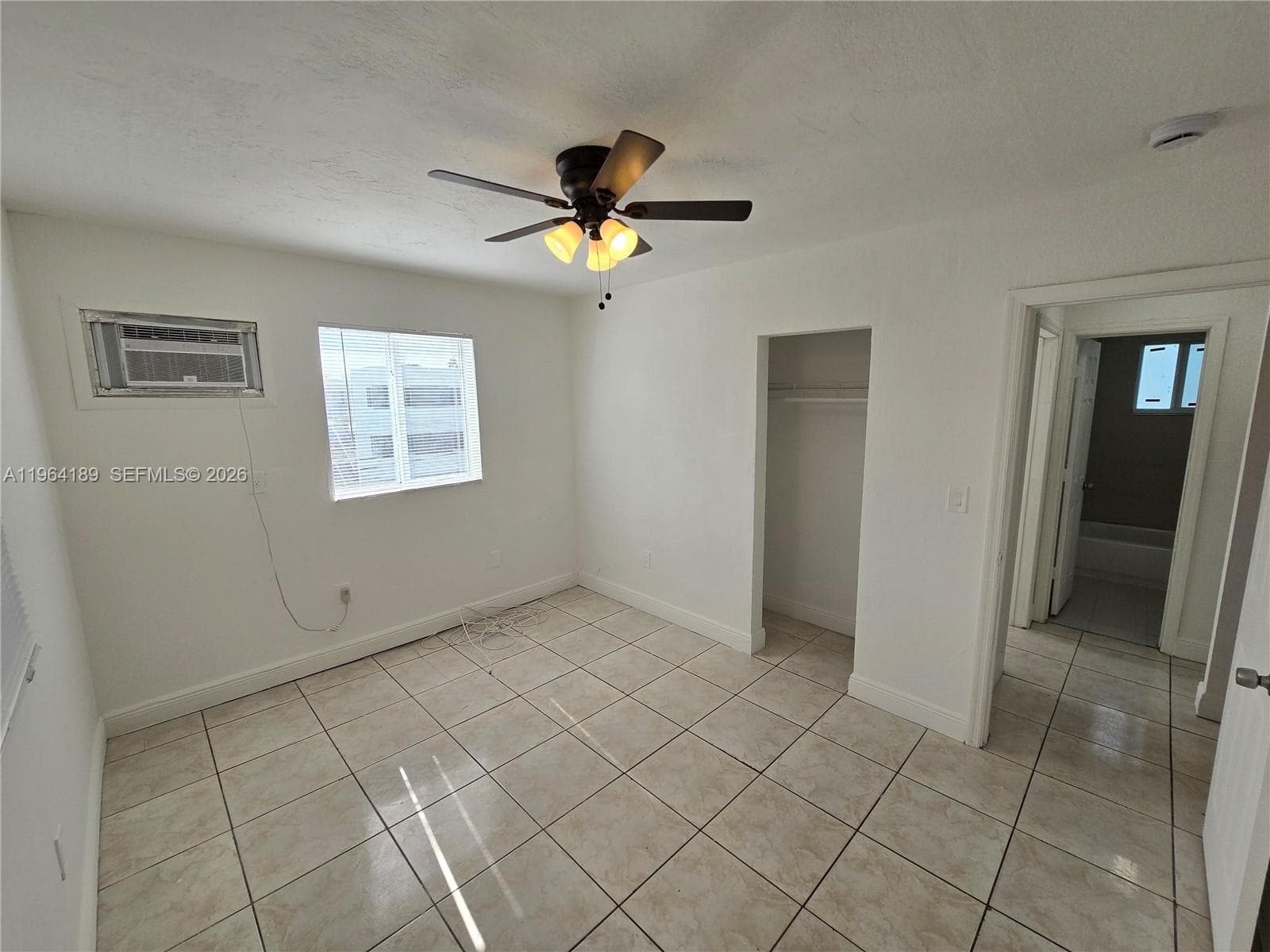535 NW 7th St # 9, Miami FL 33136 — 16